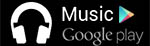 Mr.Busta Google Music