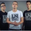 LN Felek - RTM NEW LINE